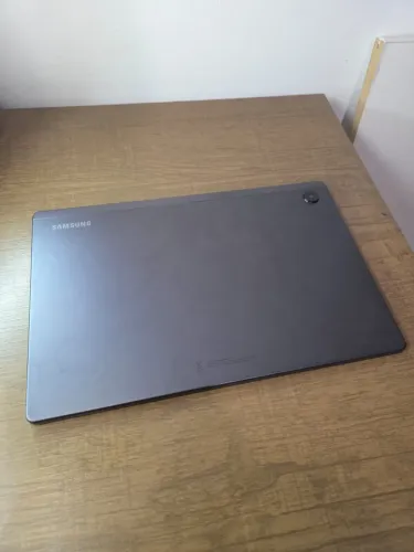 tablet Samsung Tab A8 (estado de novo)