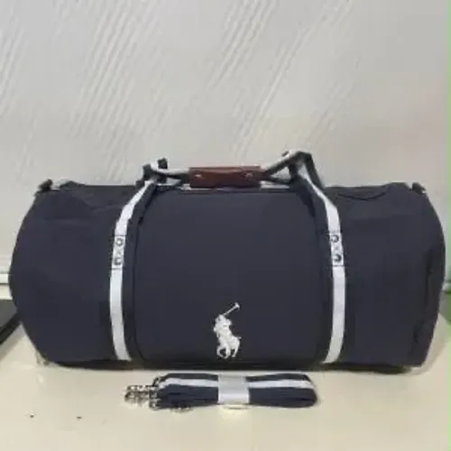 Mala Polo Ralph Lauren