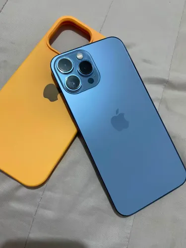 iPhone 13, pro Max 