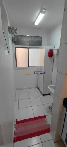 Alugo em Jundiaí-SP