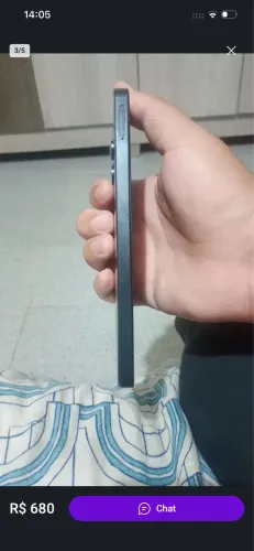 A06