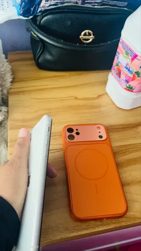 Vendo meu iPhone 11