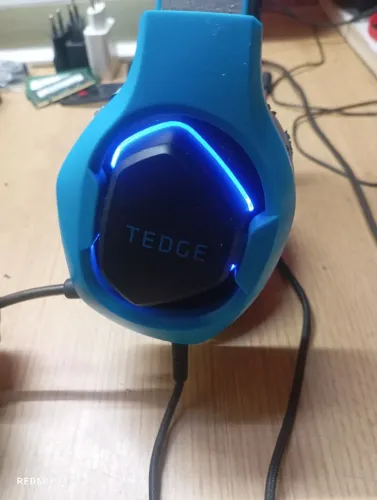 headset gamer