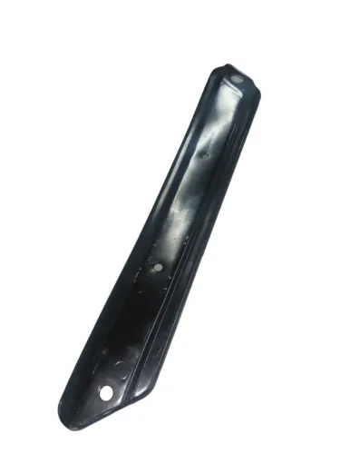 Suporte Longarina D.esq Renegade Compass Toro Cod: 51958626