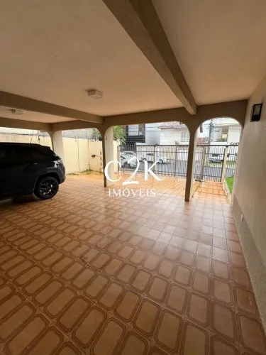 Sobrado Rua 1.129 Setor Marista