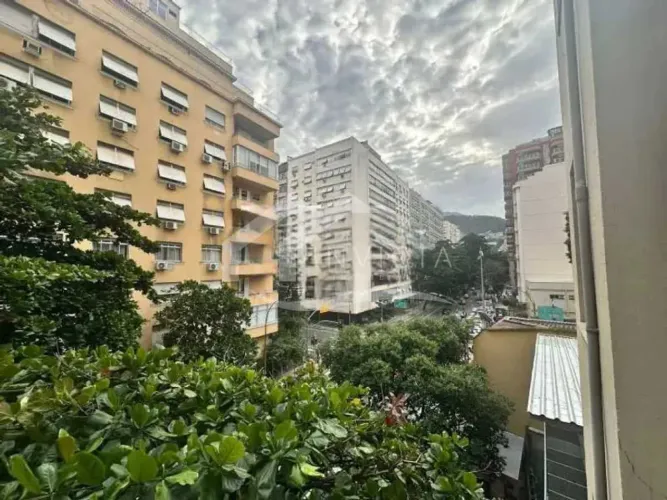 MARAVILHOSA OPORTUNIDADE 3 QUARTOS PROXIMO AO METRO!!!!!!!!