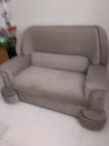 Sofa novp