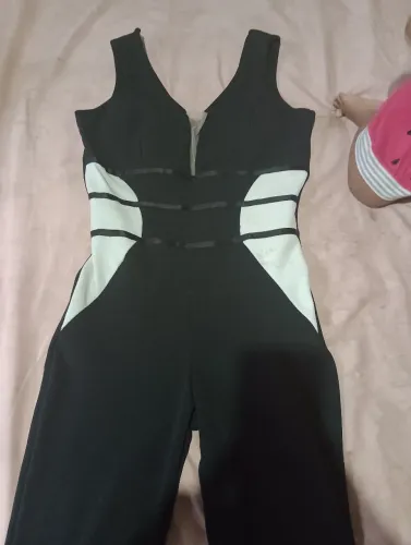 Vendo roupa