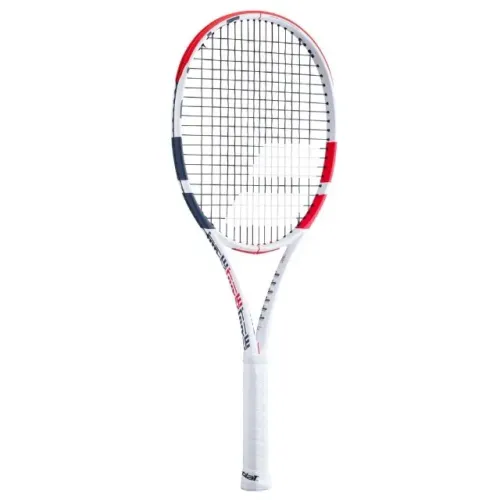 Raquete Babolat Pure Strike 98 16x19 L3