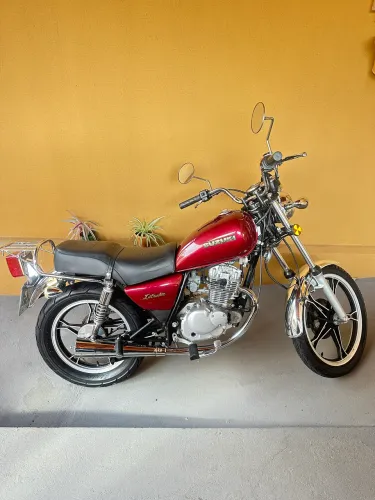 Vendo 