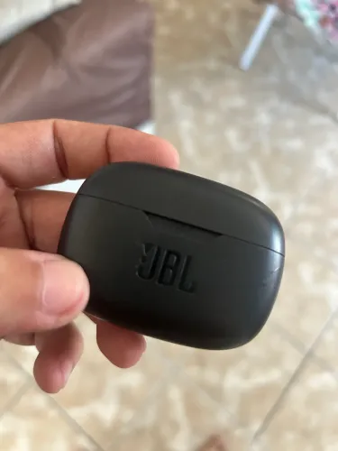 Fone JBL bluetooth Original