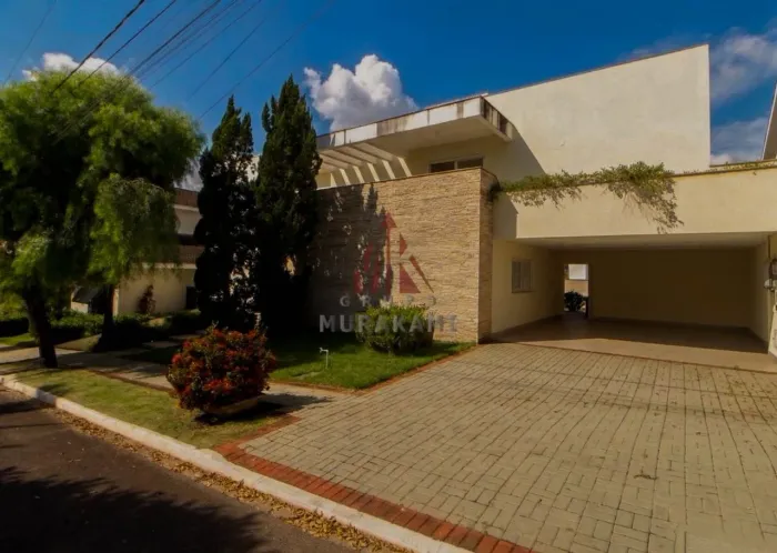 CASA - PORTAL DE SEGÓVIA