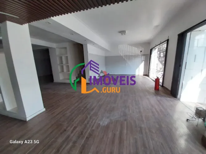 COMERCIAL - CAMPESTRE - SP