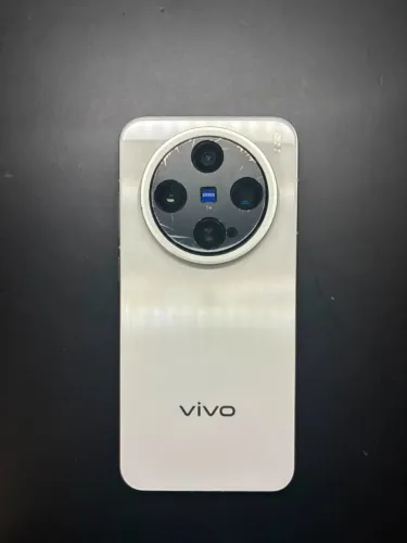 VIVO X200 PRO MINI