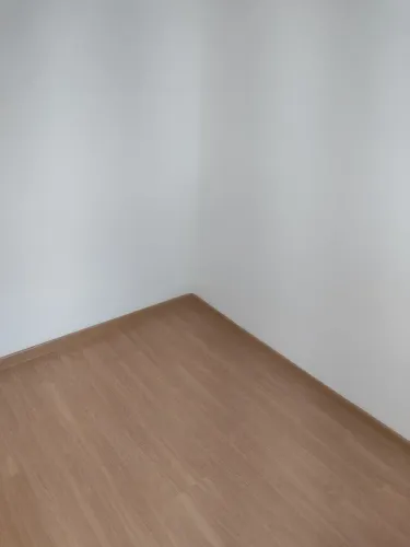 Apartamento para alugar