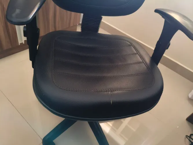 Cadeira para escritório 