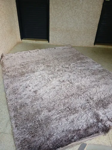 Tapete para sala 