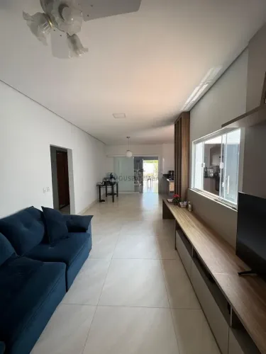 Casa à venda Excelente localização em Cuiabá!
