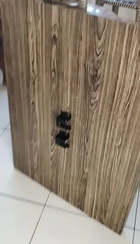 Painel pra tv 32 polegadas