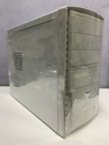 GABINETE RETRÔ VINTAGE BRANCO ANTIGO - FRETE A COMBINAR!