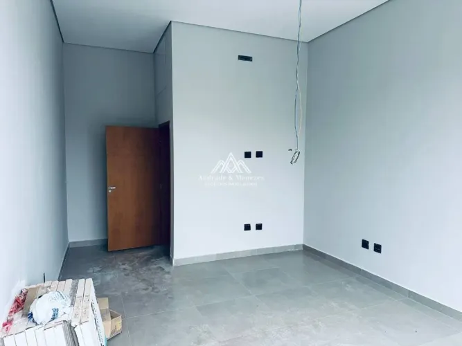 Salão para alugar, 39 m² por R$ 2.500,00/mês - Alto da Boa Vista - Ribeirão Preto/SP