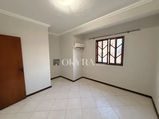 CASA RIVIERA FLUMINENSE 2 QUARTOS