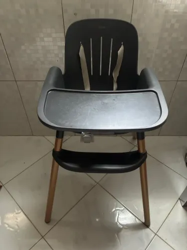 Cadeira pra criança