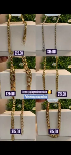 Jóias