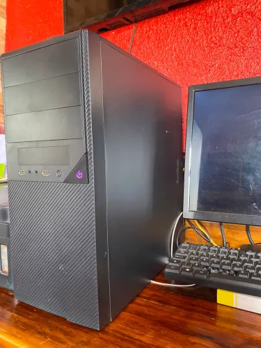 Computador