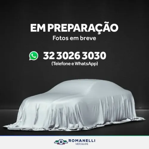 Jeep Compass Longitude 2.0 4X4 Dies. 16V Aut. 2020