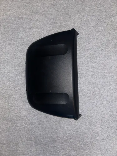 Scanner fujitsu fi- bandeja de saida 7160 e 7140