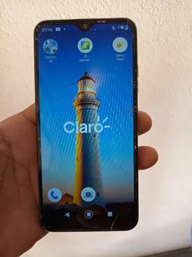 CELULAR K22