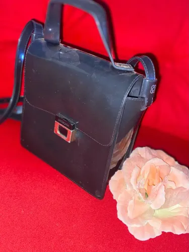 Bolsa Petite Jolie Soul