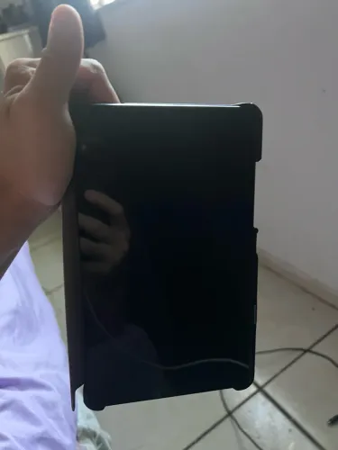 Tablet Xiaomi Hyperlik