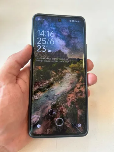 Redmi Note 15 
