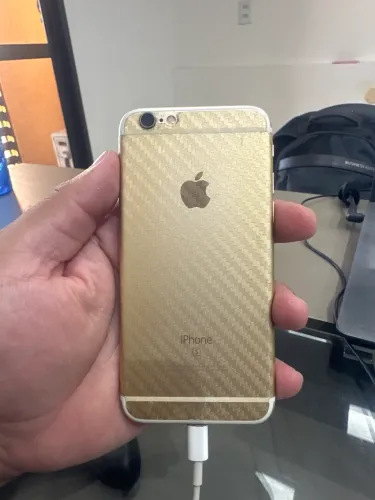IPhone 6s