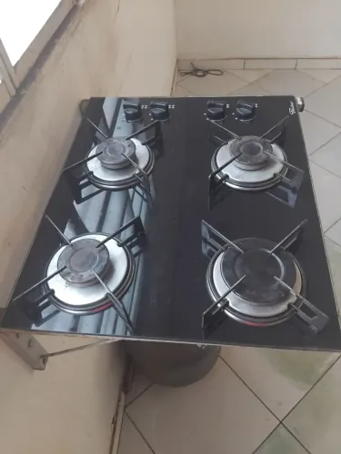 Vendo 