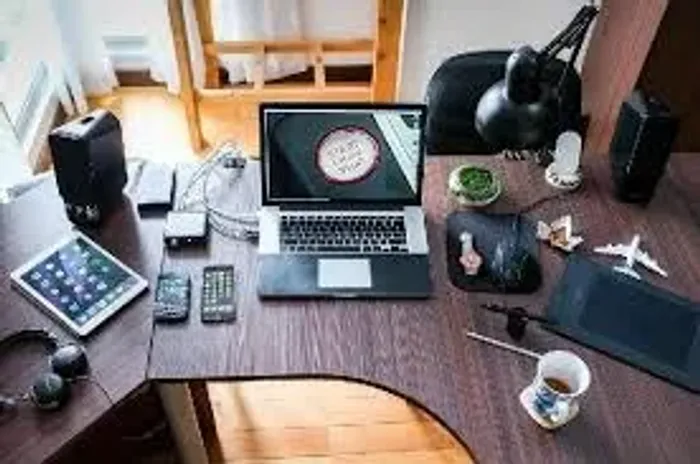 Administrativo