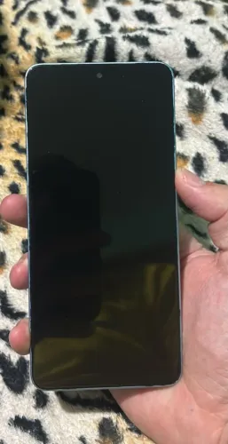 Note 13