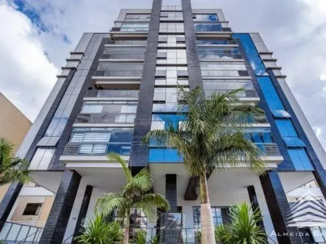 Win Água Verde 3qts