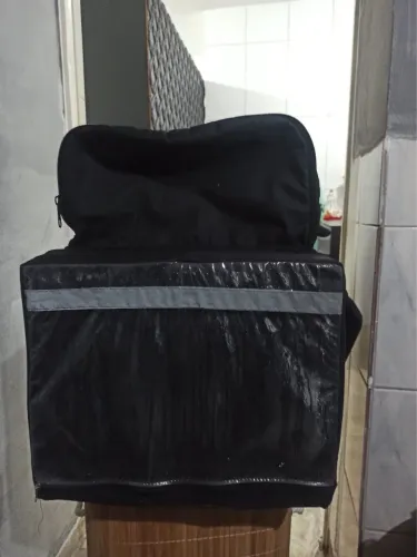 Bolsa Bag