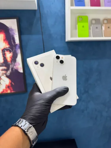 IPHONE 13 128GB