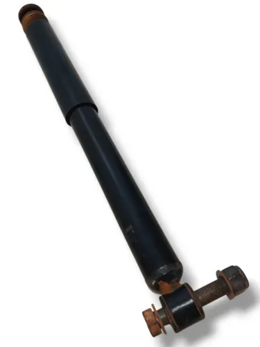 Amortecedor Dianteiro Volvo Vm330 2021 2020 SA35000104 