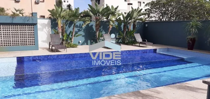 ALUGO APARTAMENTO ,LOCAÇÃO APARTAMENTO ,CAMBUÍ,IMOBILIARIA VIDE ,CAMPINAS