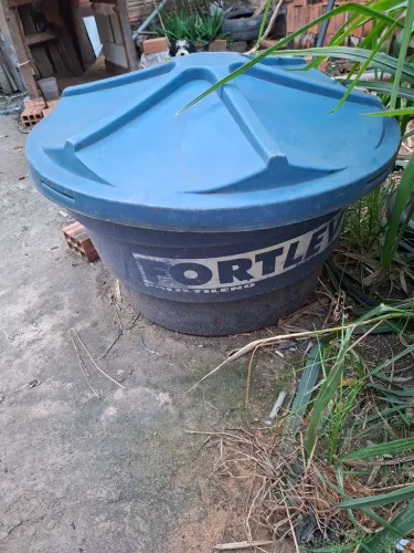 Utensílios