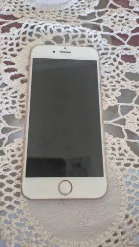IPhone 6S