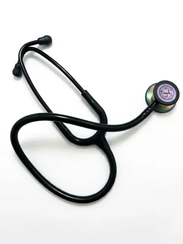 3M Littmann Classic III