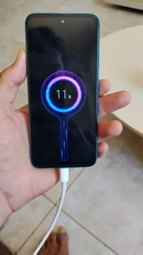 Redmi 10