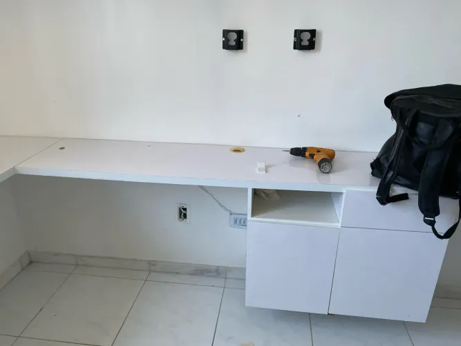 Banca de estudos 