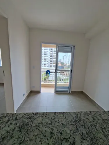 locação de apto. no Bela Vista, semi mobiliado